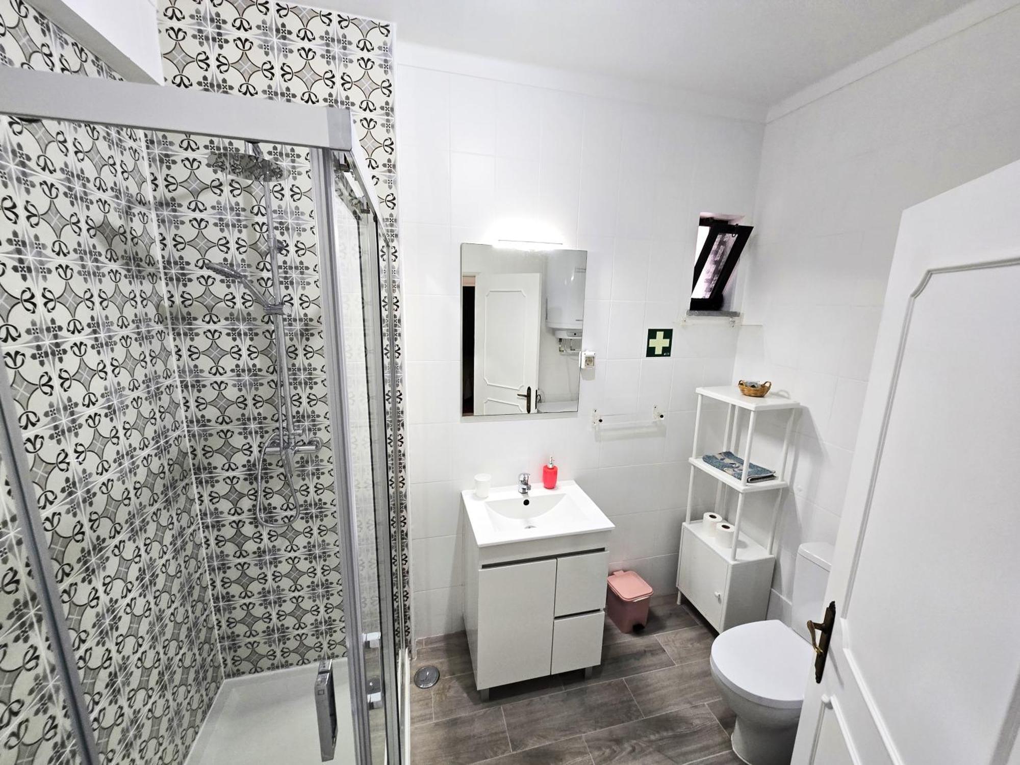 Apartamento Praia Fuzeta 2 Extérieur photo